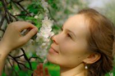 Елена Витальевна Иванова