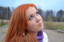 Ирина Михайловна Назарова
