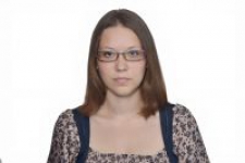 Вера Александровна Иванова