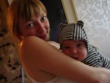 Ирина Александровна Кошелева
