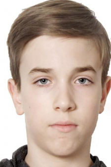 Андрей Александрович Цыганов