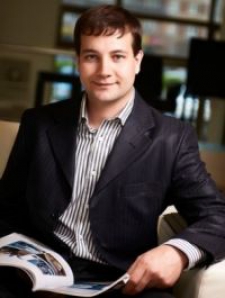 Вадим Николаевич Костин