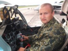 Григорий Петрович Дайчман