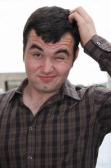 Дмитрий Олегович Панич