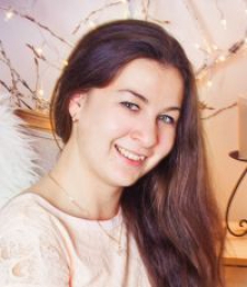 Эльмира Зиряковна Султанова