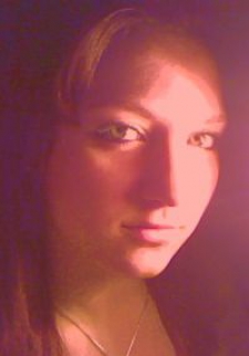 Элина Маратовна Шайхаттарова
