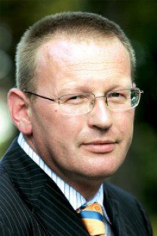 Vladimír Bačišin