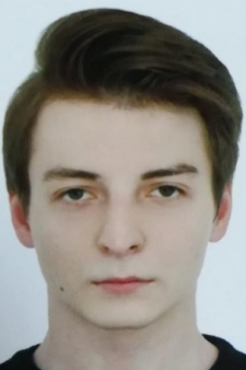 Никита Валериевич Подтихов
