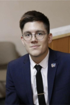 Вадим Александрович Семиков