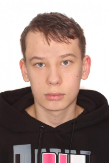 Иван Алексеевич Леонов
