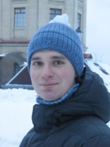 Андрей Леонидович Гуляницкий
