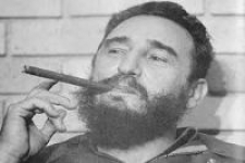 Павел Павлович Пашковский