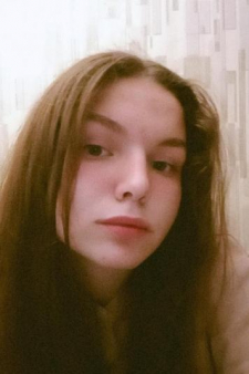 Ольга Владимировна Ткачева