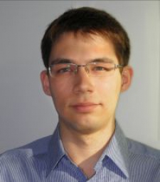 Platon Nikolaevich Solovev
