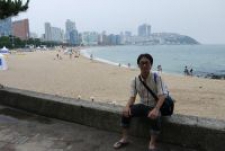 Chia-Nung Kuo