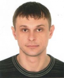 Роман Геннадьевич Васильев