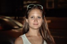 Маргарита Владимировна Бобровская