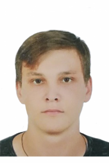 Святослав Николаевич Понасенко
