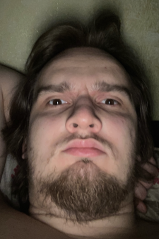 Лев Евгеньевич Шилехин