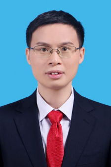 Huaping Hu