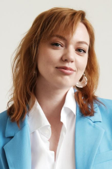 Татьяна Юрьевна Батютина
