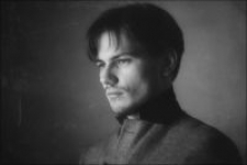 Павел Павлович Сорокин