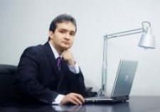 Дмитрий Анатольевич Гудыма