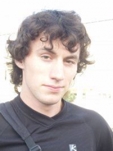 Андрей Сергеевич Шуткин