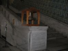 Фёдор Александрович Маслов