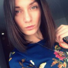 Надежда Михайловна Кибальникова