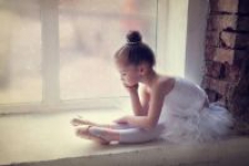 Юлия Контсантиновна Никитина