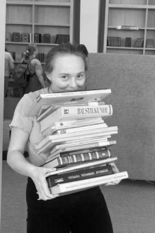 Алена Алексеевна Асташова