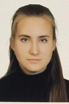 Екатерина Александровна Боярская
