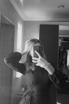 Виктория Сергеевна Красникова