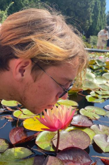 Владислав Олегович Алисов