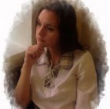 Юлия Павловна Гусева