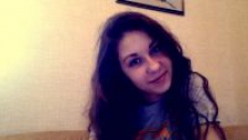 Екатерина Сергеевна Ачкасова