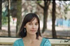 Анна Юрьевна Третьякова