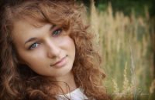 Мария Михайловна Кесельман