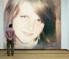 Татьяна Александровна Кибирева