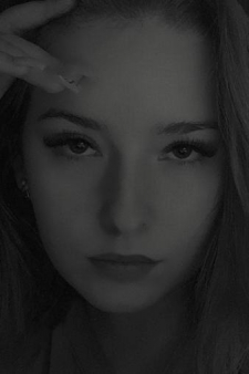 Алина Алексеевна Сатарова