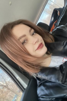 Валентина Станиславовна Дубовицкая