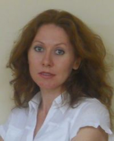 Татьяна Васильевна Портнова