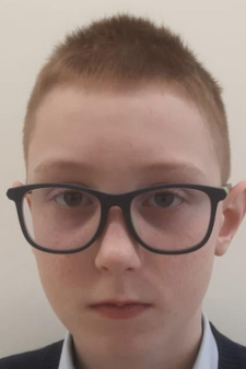 Андрей Владимирович Мамыкин