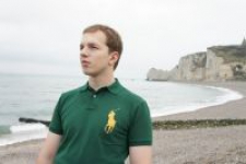 Владислав Дмитриевич Крутов