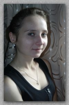 Татьяна Владимировна Матвеева