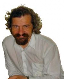 Василий Николаевич Храмушин