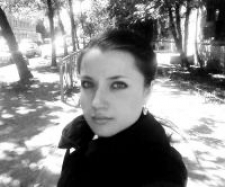Снежана Николаевна Ермоленко