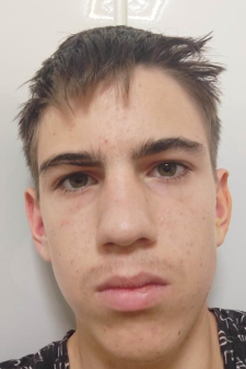 Илья Евгеньевич Истомин