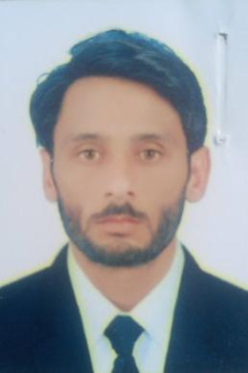 Aziz Ullah